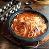 魔法のパスタ 守山本店