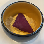 プレゼンテ スギ - 