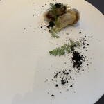 プレゼンテ スギ - 