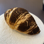 プレゼンテ スギ - 