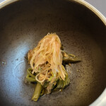 プレゼンテ スギ - 