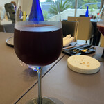 プレゼンテ スギ - 