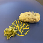 プレゼンテ スギ - 