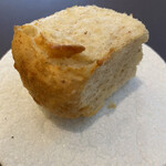 プレゼンテ スギ - 