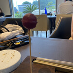 プレゼンテ スギ - 