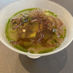 プレゼンテ スギ - 