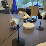 プレゼンテ スギ - 