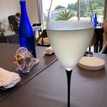 プレゼンテ スギ - 