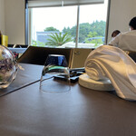 プレゼンテ スギ - 