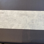 プレゼンテ スギ - 