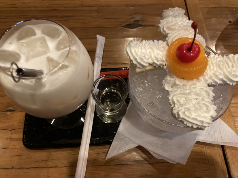 Marimarineさんの「行った(口コミ)」お店一覧 [食べログ]
