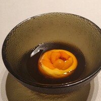 ラッフィナート - 