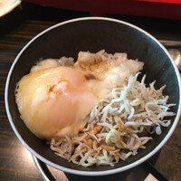 日本料理 湯河原 華暦 - 