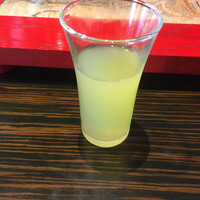 日本料理 湯河原 華暦 - 