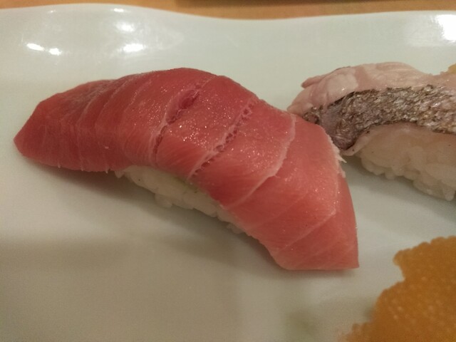 築地寿司清 伊勢丹京都店 京都 寿司 食べログ 築地寿司清 伊勢丹京都店 京都 寿司 食べログ