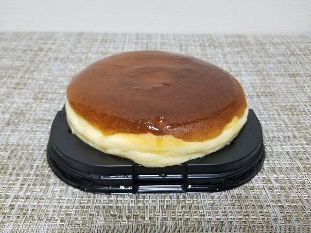 ジャージー牛のチーズを堪能 By ｍ ｋ 蒜山高原サービスエリア 上り線 ショッピングコーナー 真庭市その他 その他 食べログ
