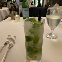 Empire Steak House Roppongi - 