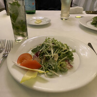 Empire Steak House Roppongi - 