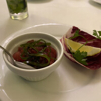 Empire Steak House Roppongi - 