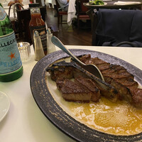 Empire Steak House Roppongi - 