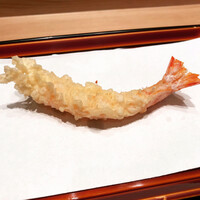 てんぷら 近藤 - 