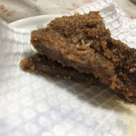 牛カツ京都勝牛 - 