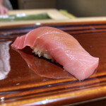 Gotanda Sushi Matsumoto - 