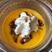 DINING & BAR TABLE 9 TOKYO - 