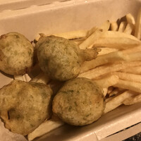アダッキオ - 