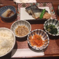 魚とおばんざい 泉士 - 