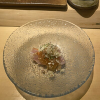 宇田津 鮨 - 