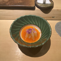 宇田津 鮨 - 