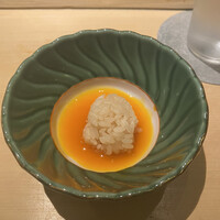 宇田津 鮨 - 