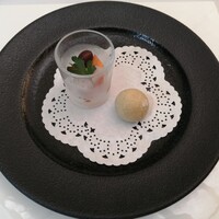 エルルカン・ビス - 