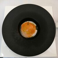 エルルカン・ビス - 