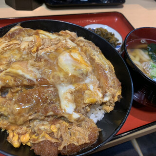 お一人様ok 博多駅でおすすめの定食 食堂をご紹介 食べログ