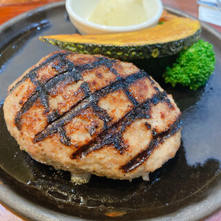 入間市でおすすめのグルメ情報をご紹介 食べログ