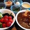ステーキのあさくま 川越店