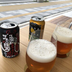 THE CIRCLE KARUIZAWA - 