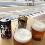 THE CIRCLE KARUIZAWA - 