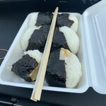 串焼よみや - 