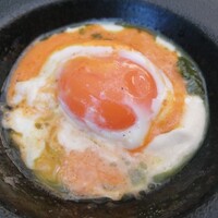 エルルカン・ビス - 