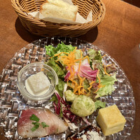 フィーコディンディア - 