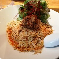 個室中華 頤和園 溜池山王店 - 