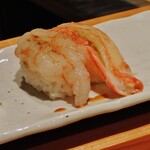 Sushi Takahashi - 