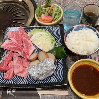 子供可 加古川でランチに使えるお店 ランキング 食べログ