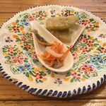 アティコドス - 