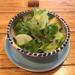 アティコドス - 