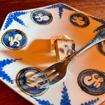 カフェ・鈴木 - 