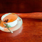 カフェ・鈴木 - 